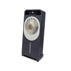 Swan 5 Litre Nordic Air Cooler