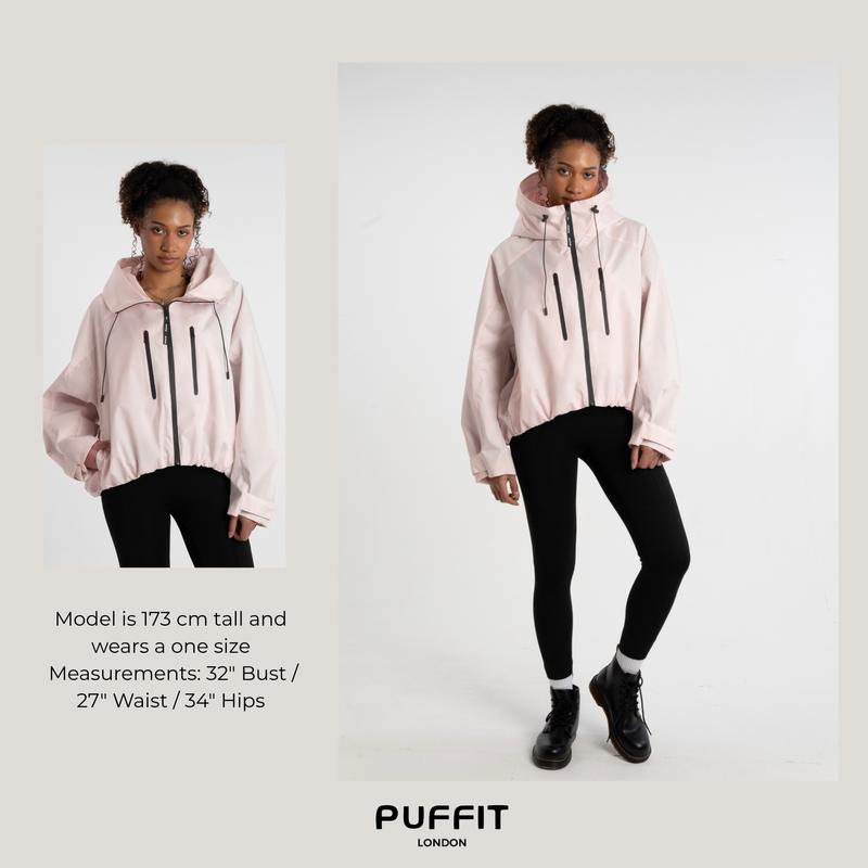 Puffit