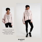 Puffit