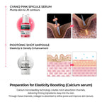Gifted Collagen & Calcium Boost Set