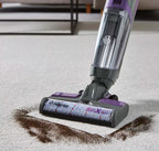 Pro Hard Floor Cleaner